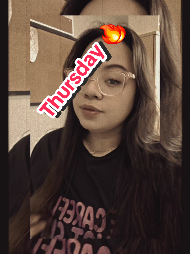 @➡️RainzLee04⬅️