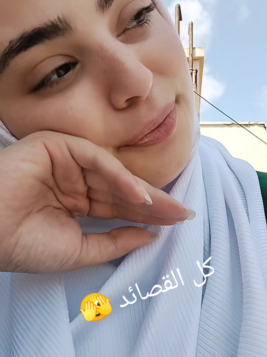 @Chazahob