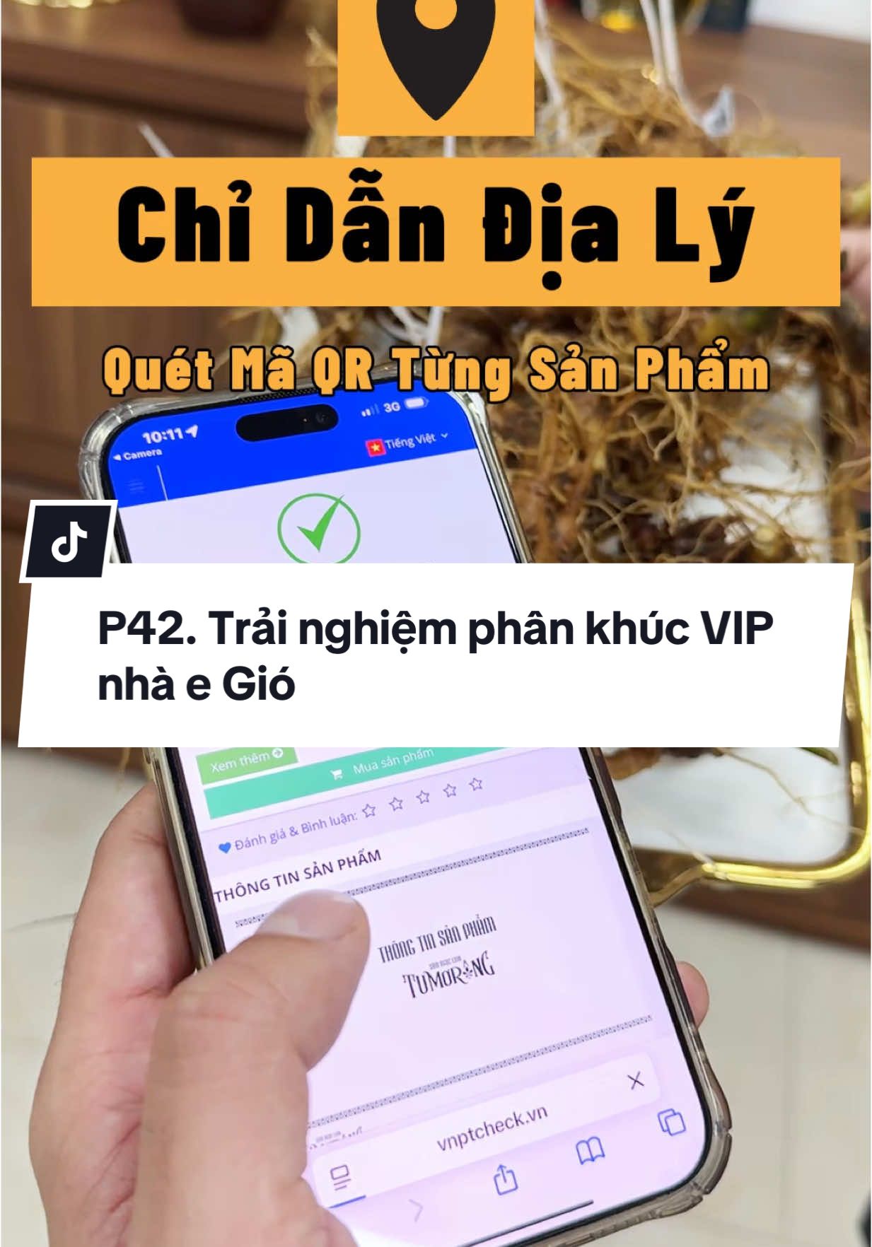 @Gió Kon Tum