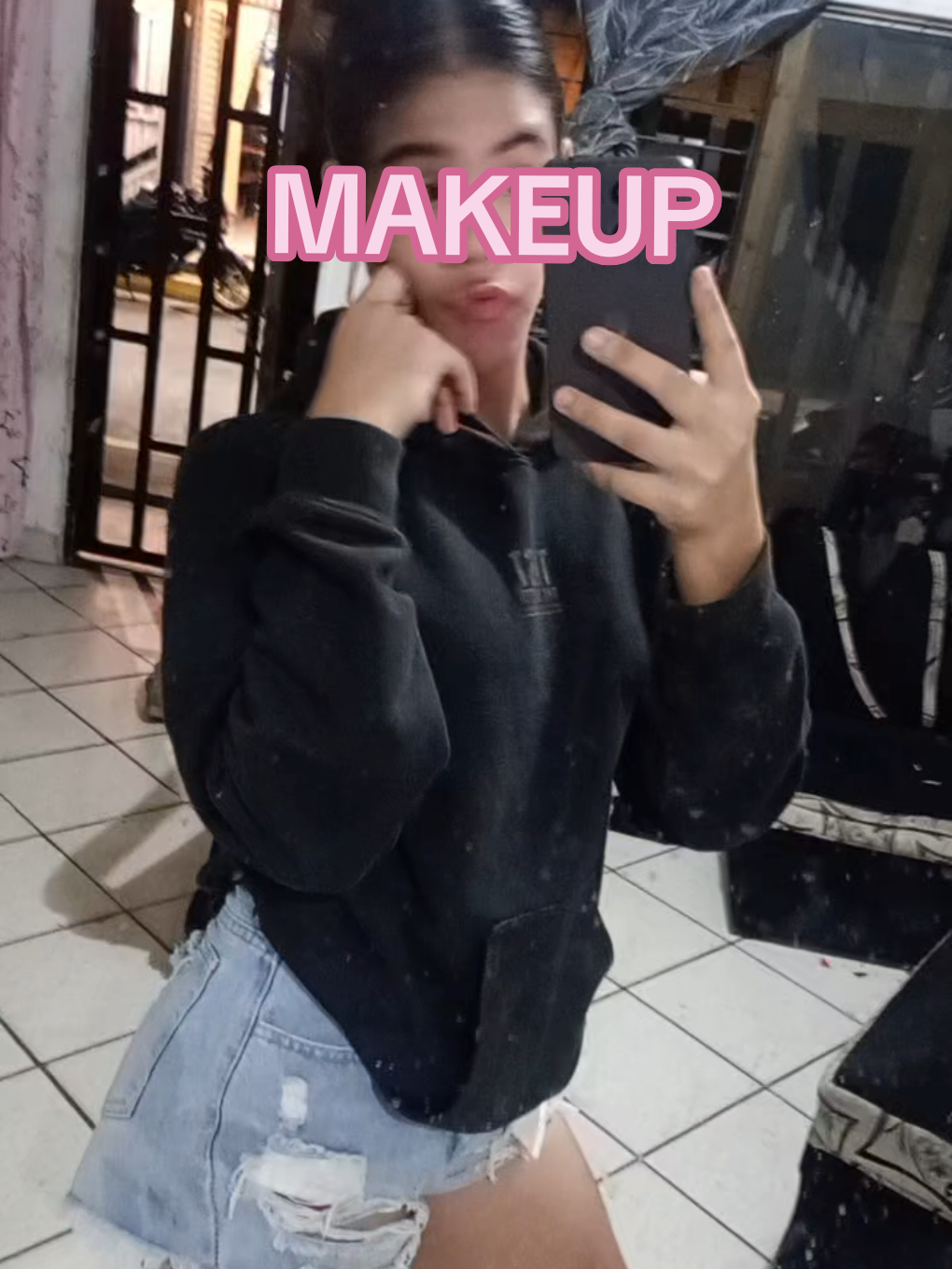 @Divi Castro🌷🦩|UGC