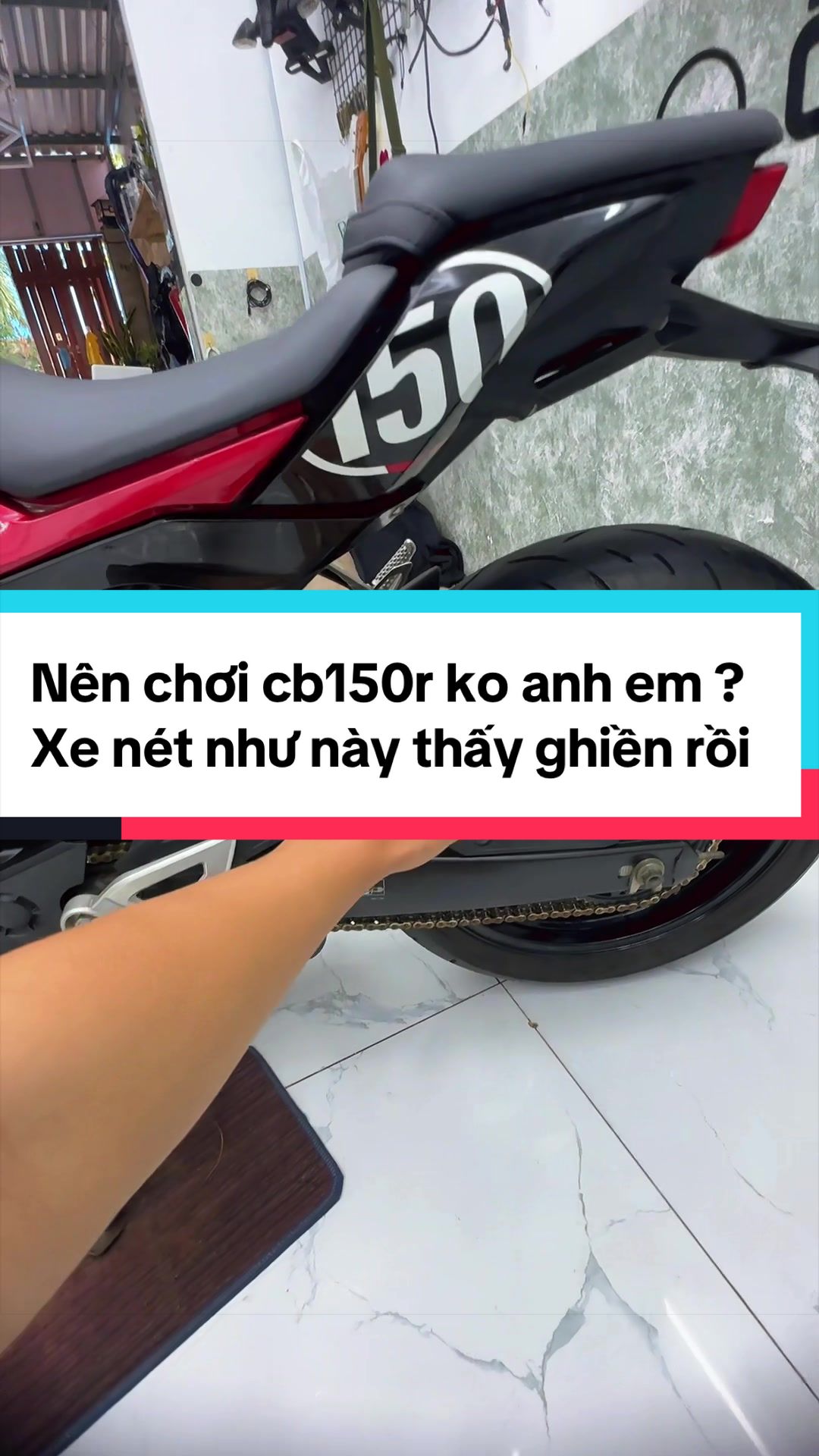 @Dương Nguyễn