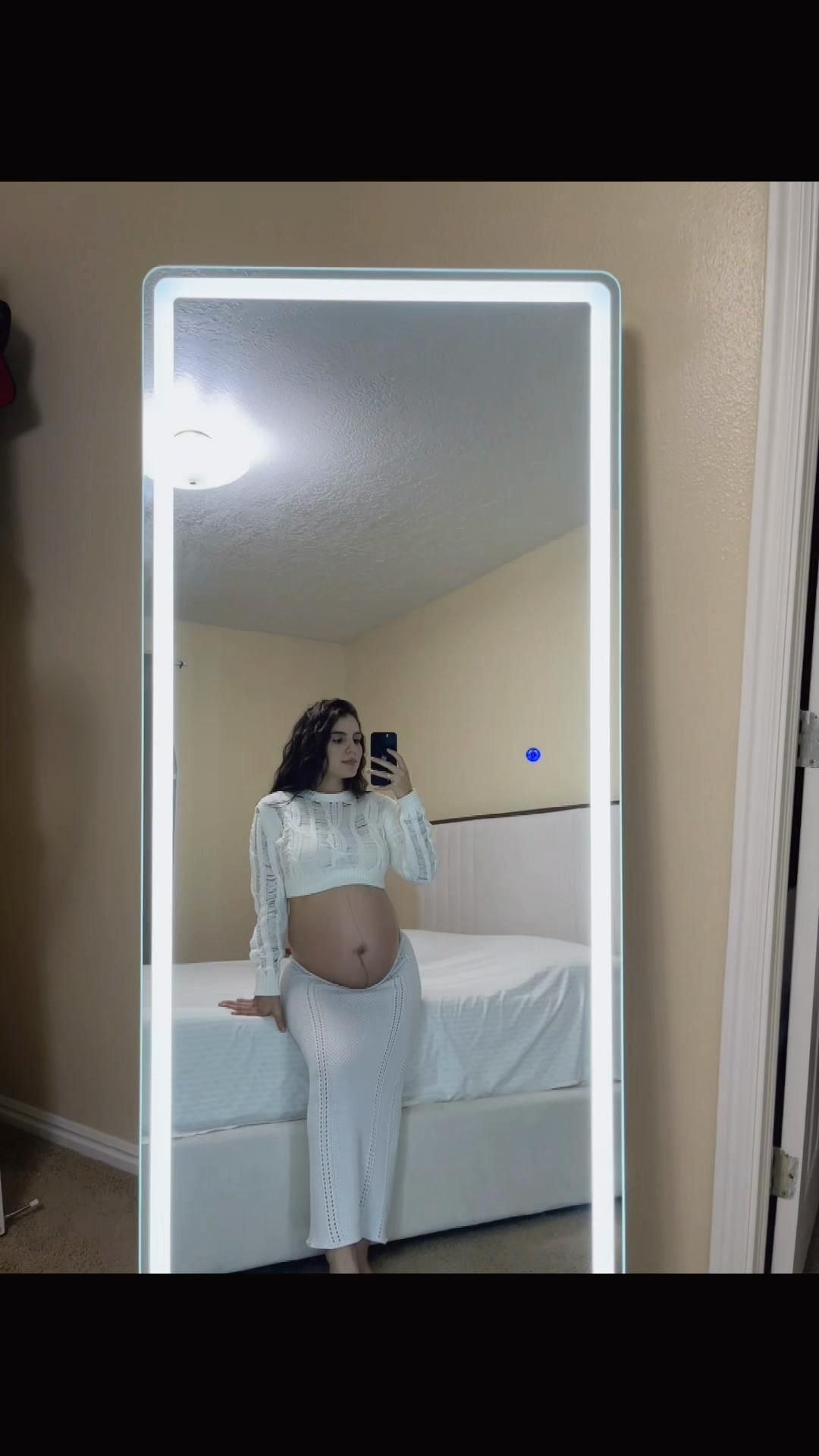 @Jennifer Velasco