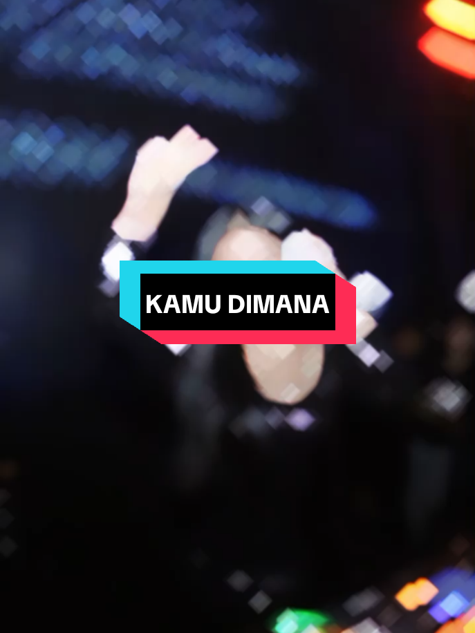 @Funkot Music