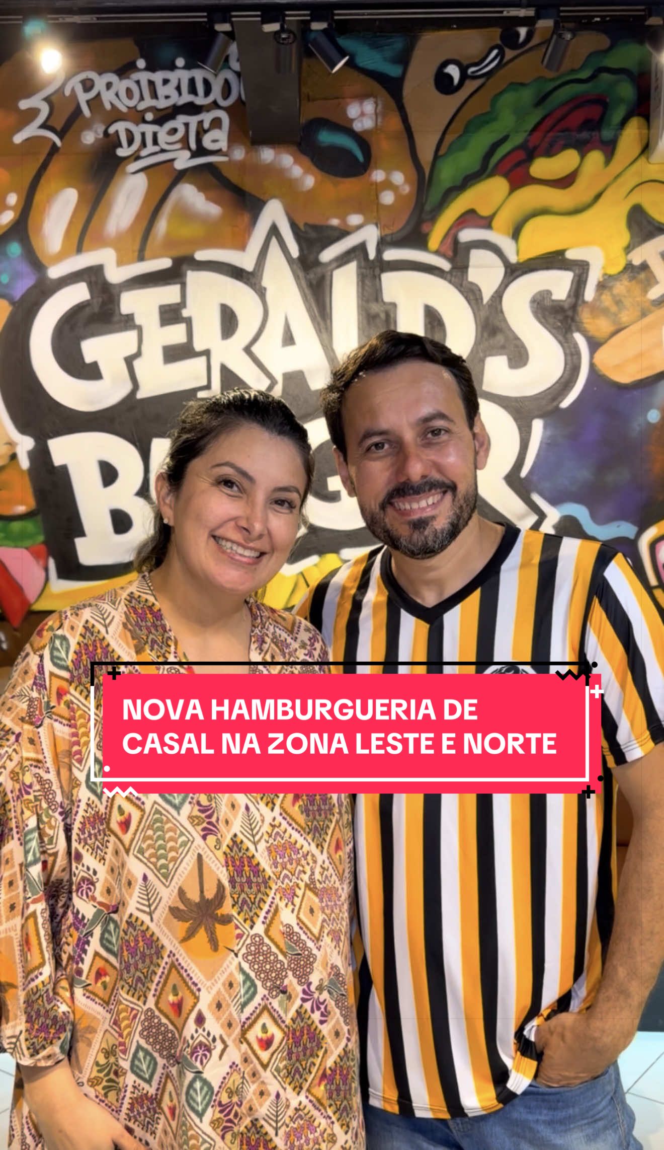 @O que fazer em Manaus?