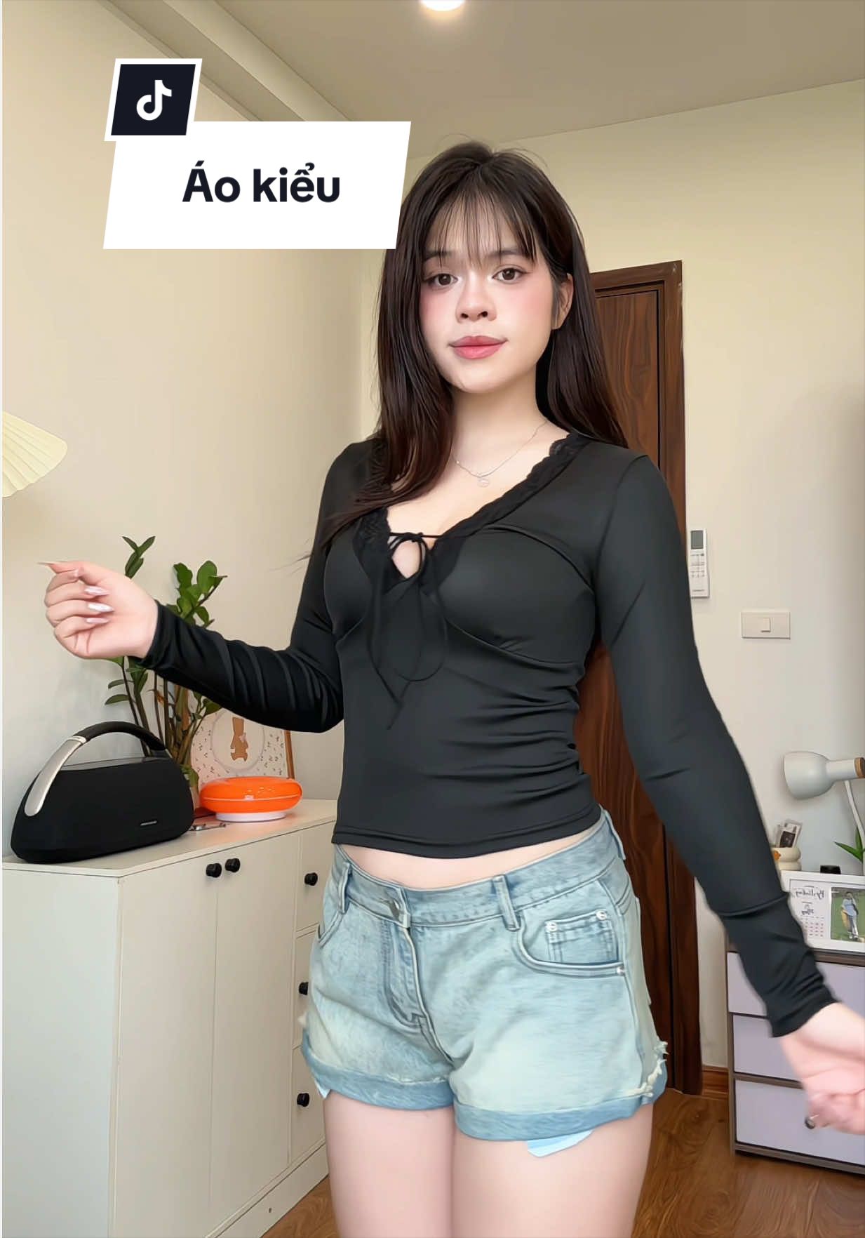 @ngoc anh cam