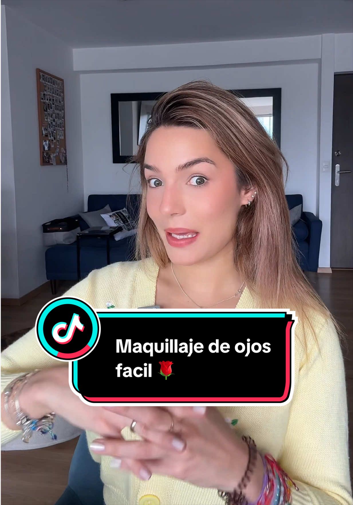 @Vanessa Silva Sperka