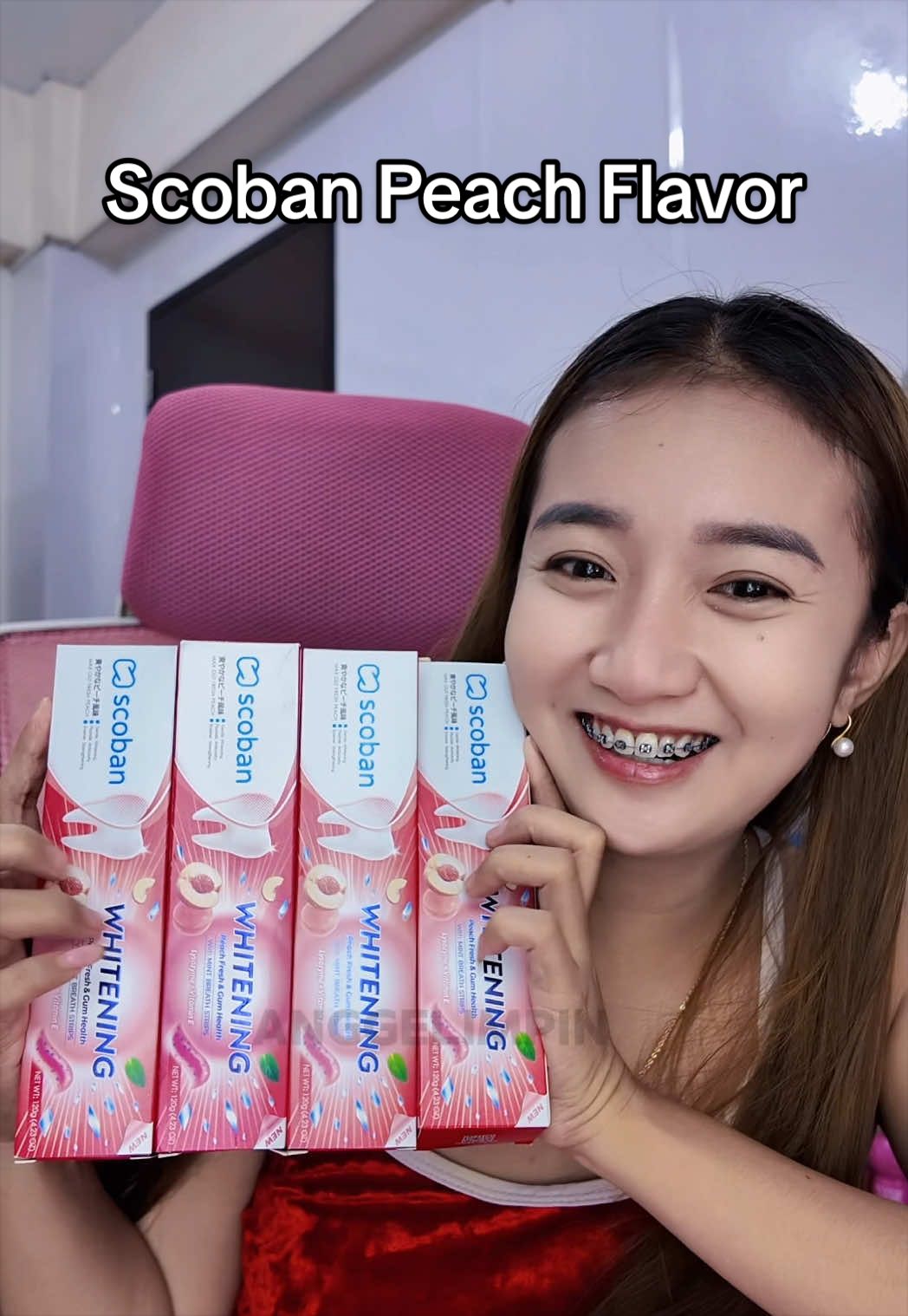 @anggelimpin