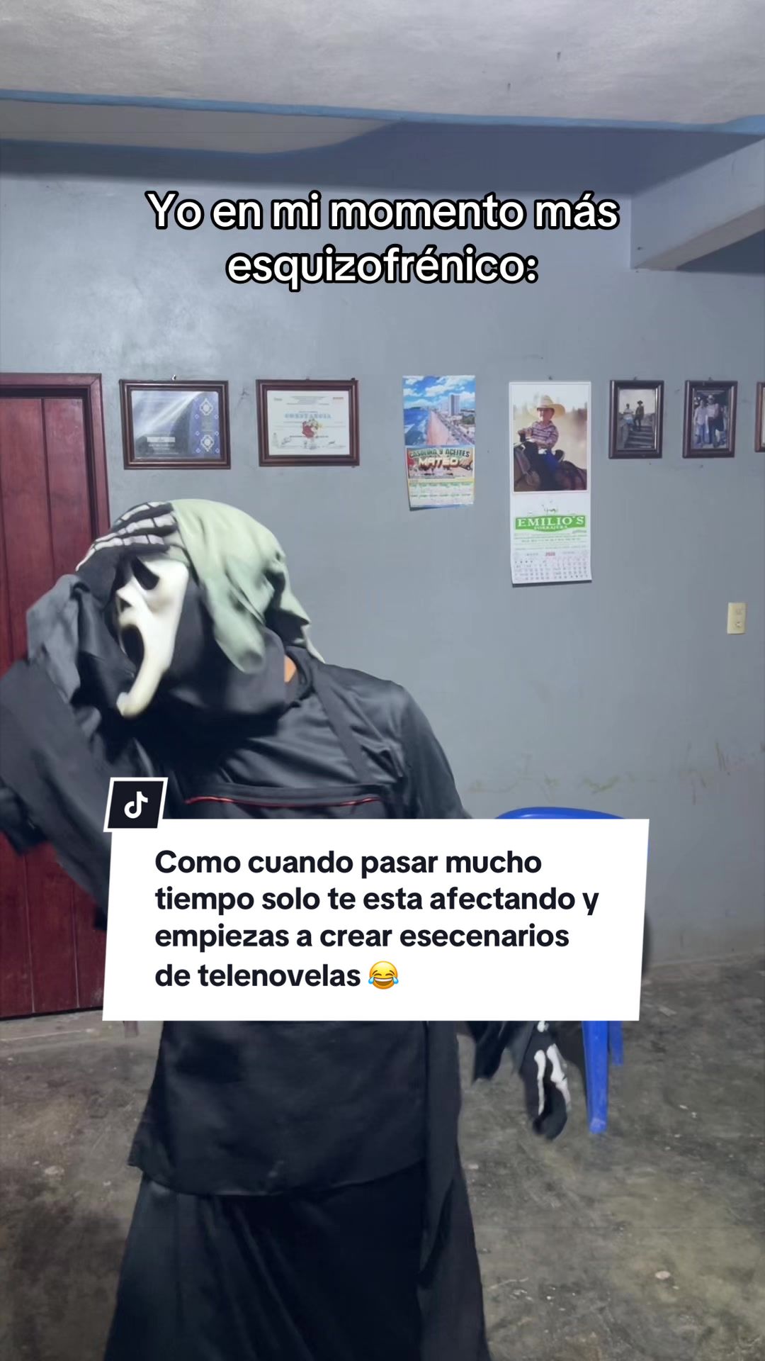 @Ghostffee