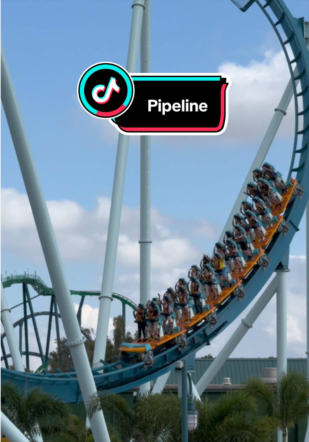 @Destinos Imperdíveis