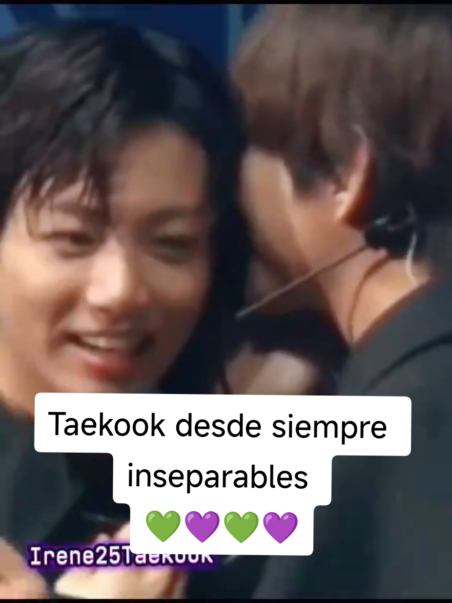 @Irene25Taekook💚💜