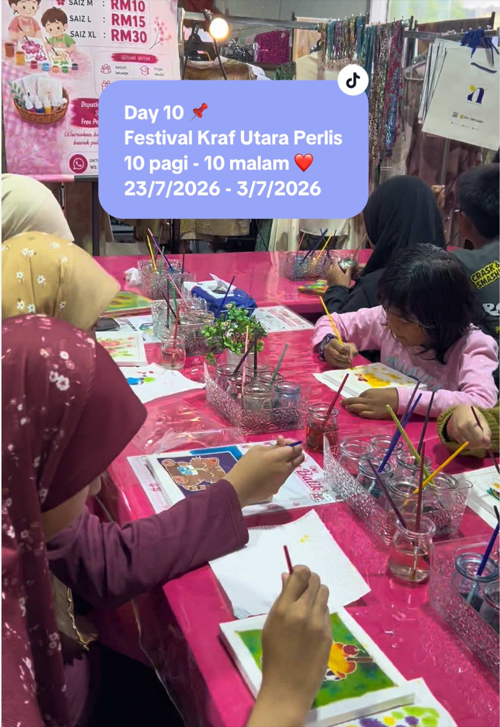 @Gieya Batik