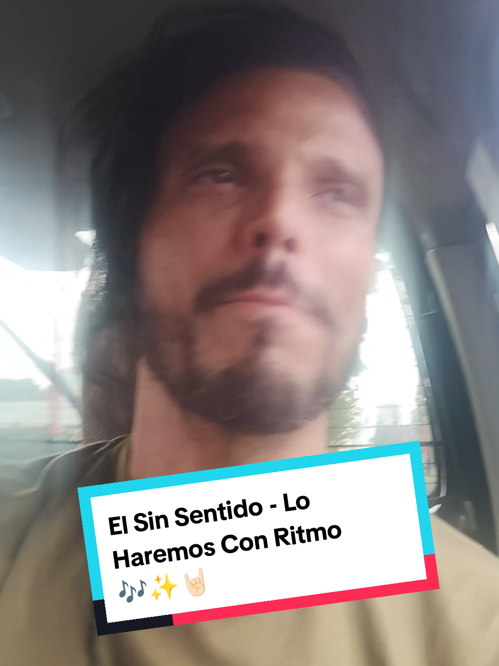 @🥑💚Hoswaldo L&oacute;pez🔺