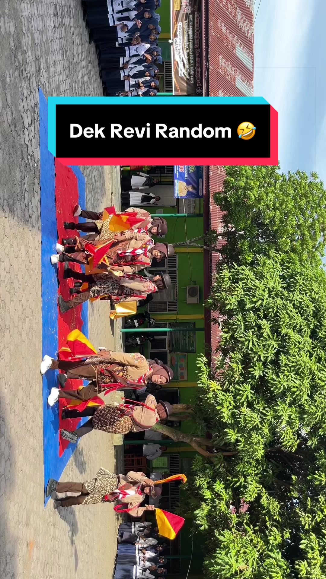 @DW@Darma
