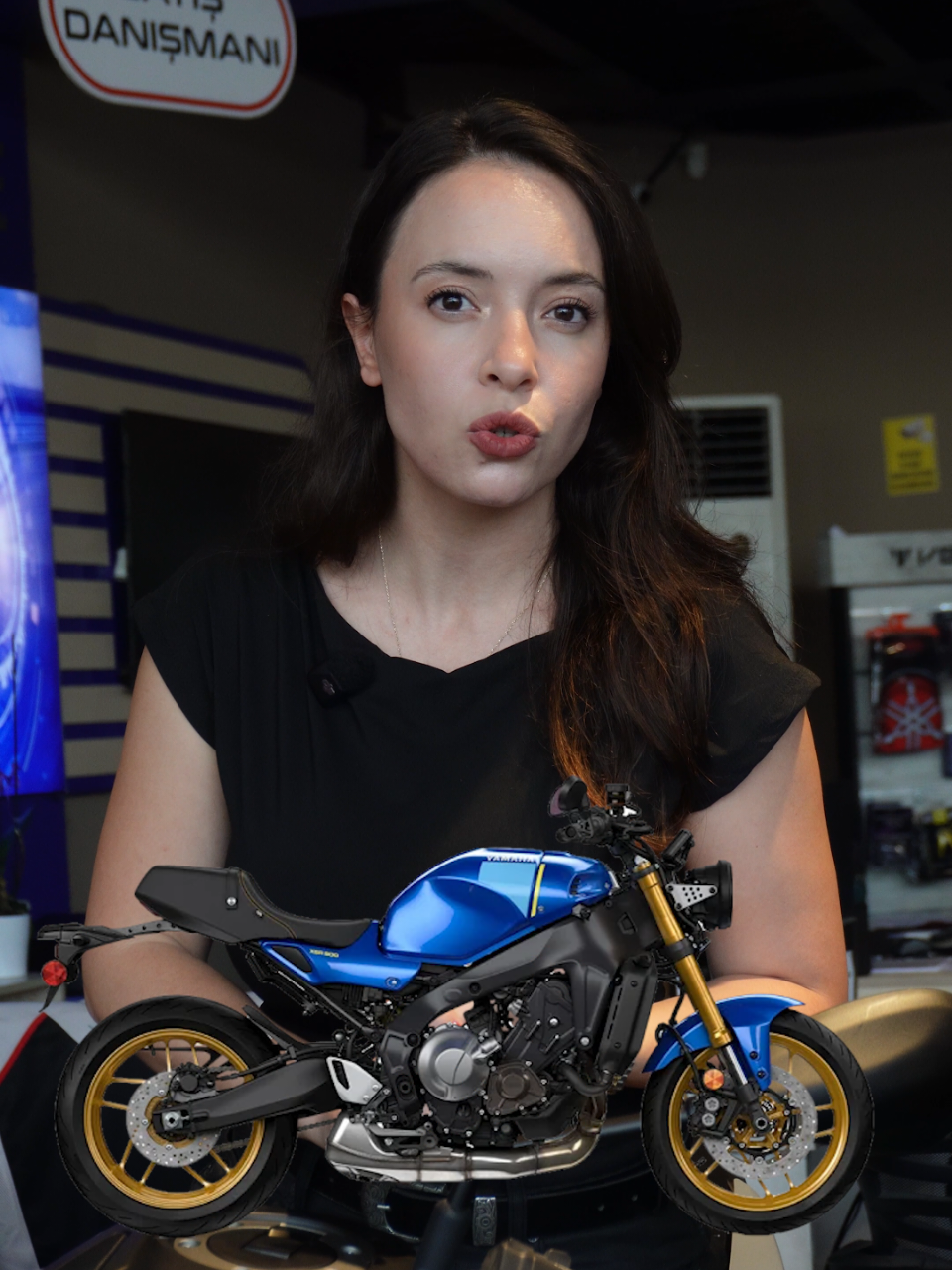 @MotoRhino