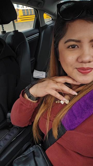 @tirelessmom
