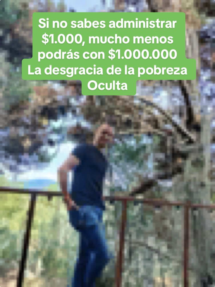 @johninvest