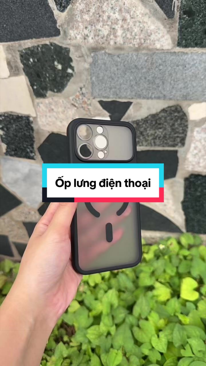 @Tuấn B&igrave;nh Thường