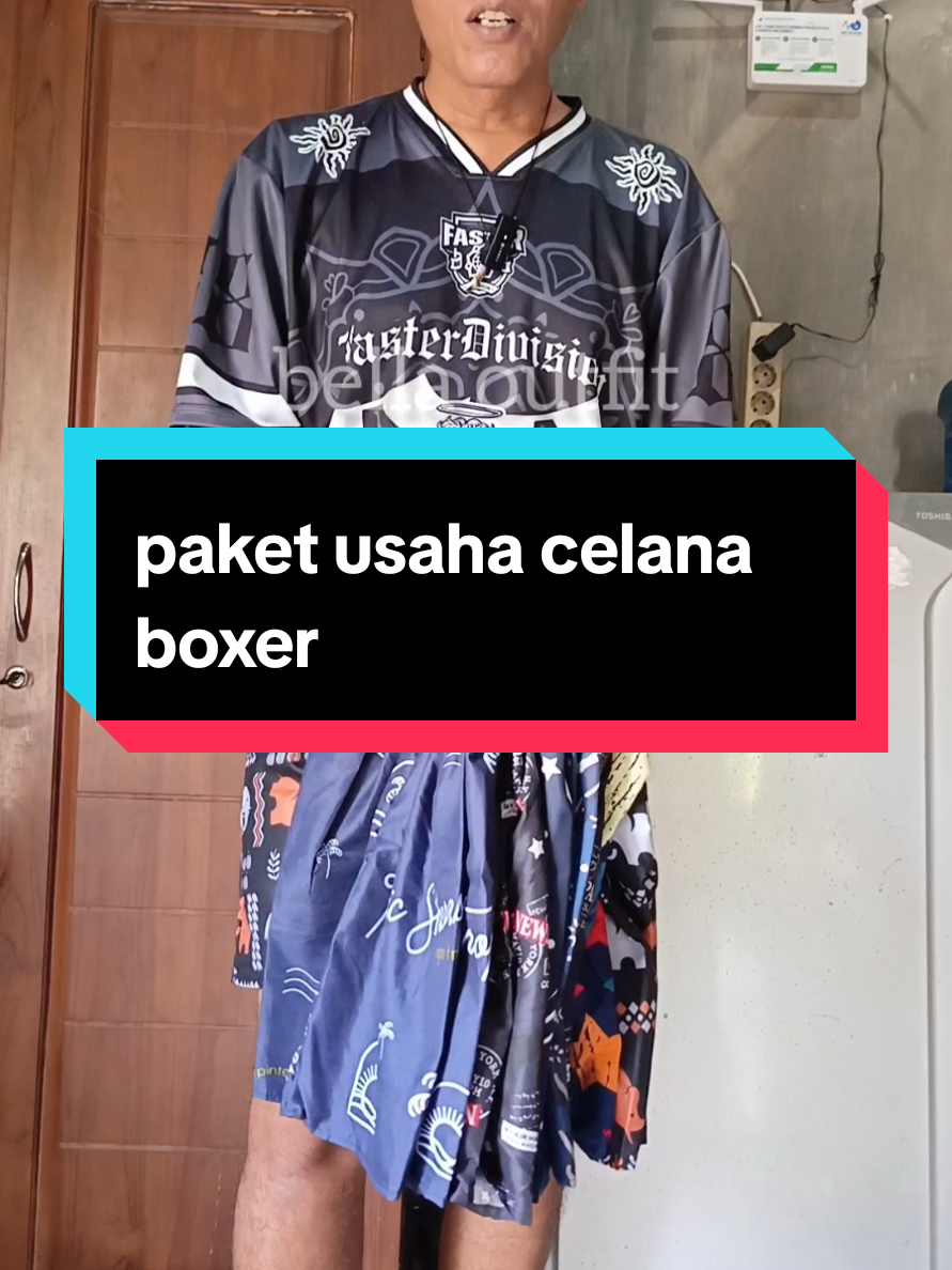 @@BELLA OUTFIT