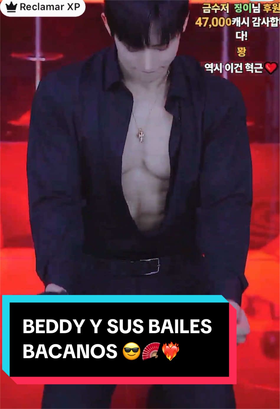 @🧸💖Chichibeddy🇰🇷🇩🇴