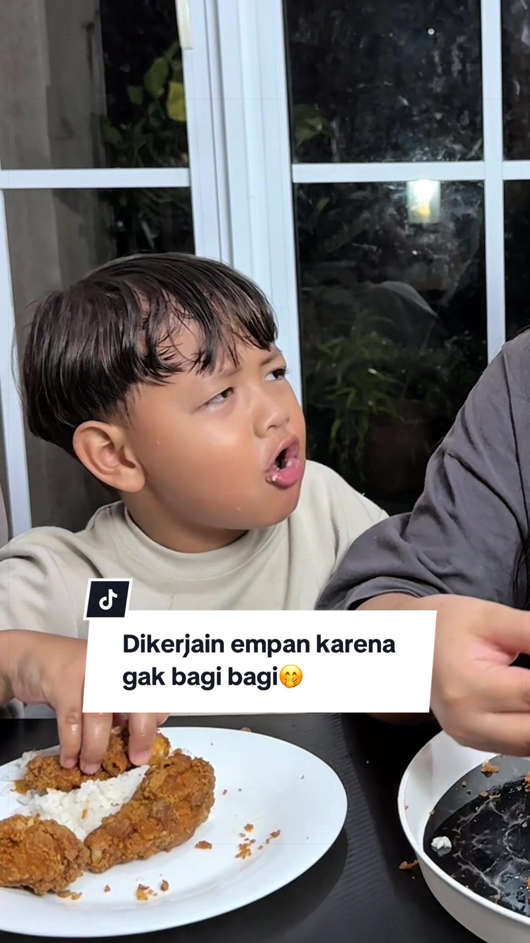 @DikyElmaDevan