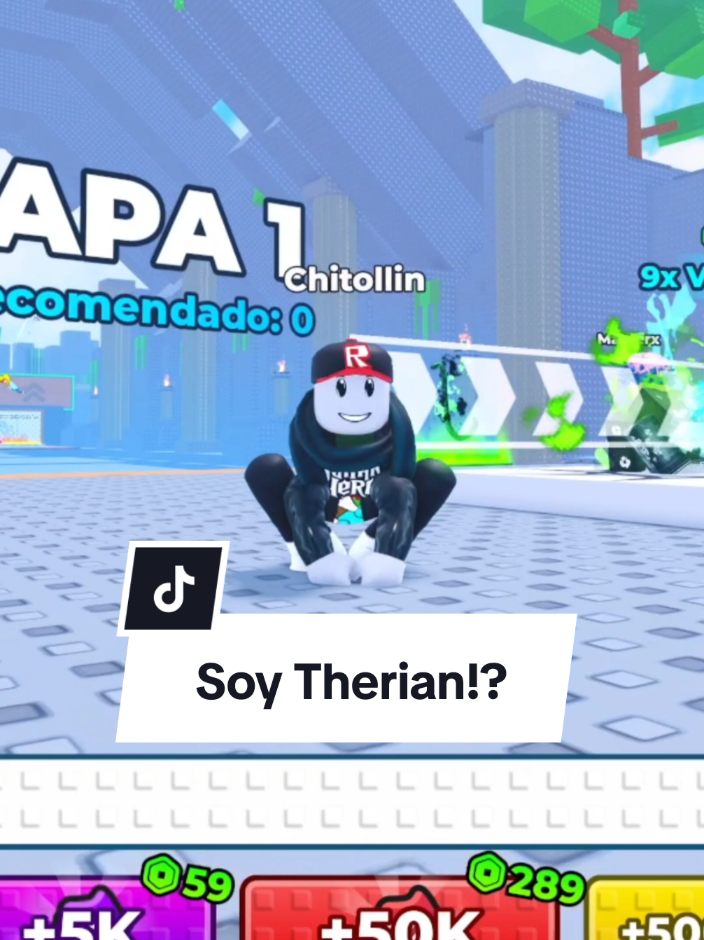 @ElChitolin