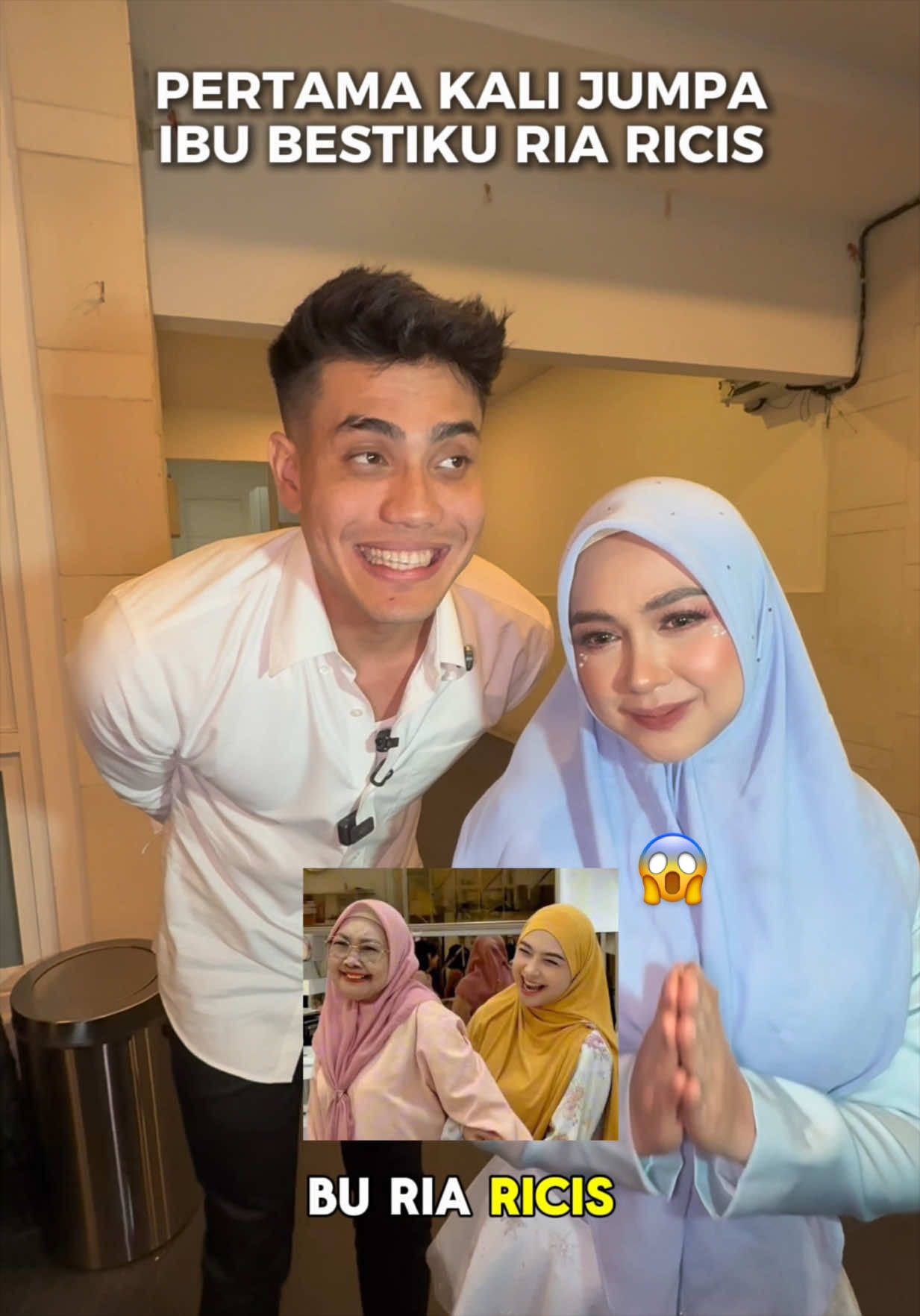 @AisarKhaledd