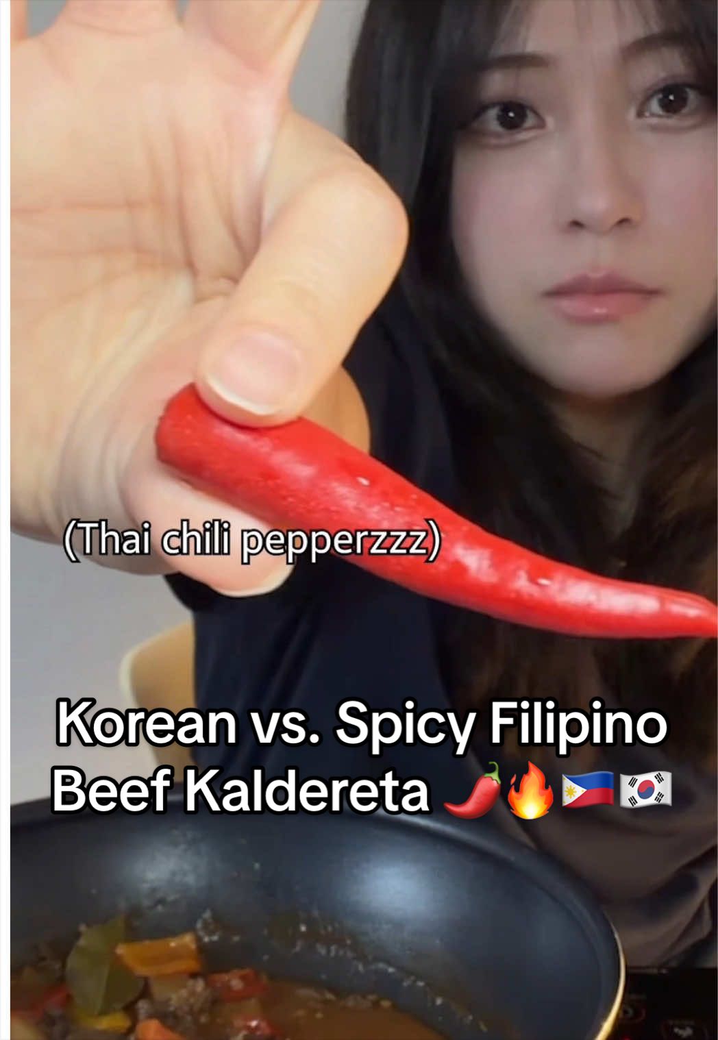 @Icechococake