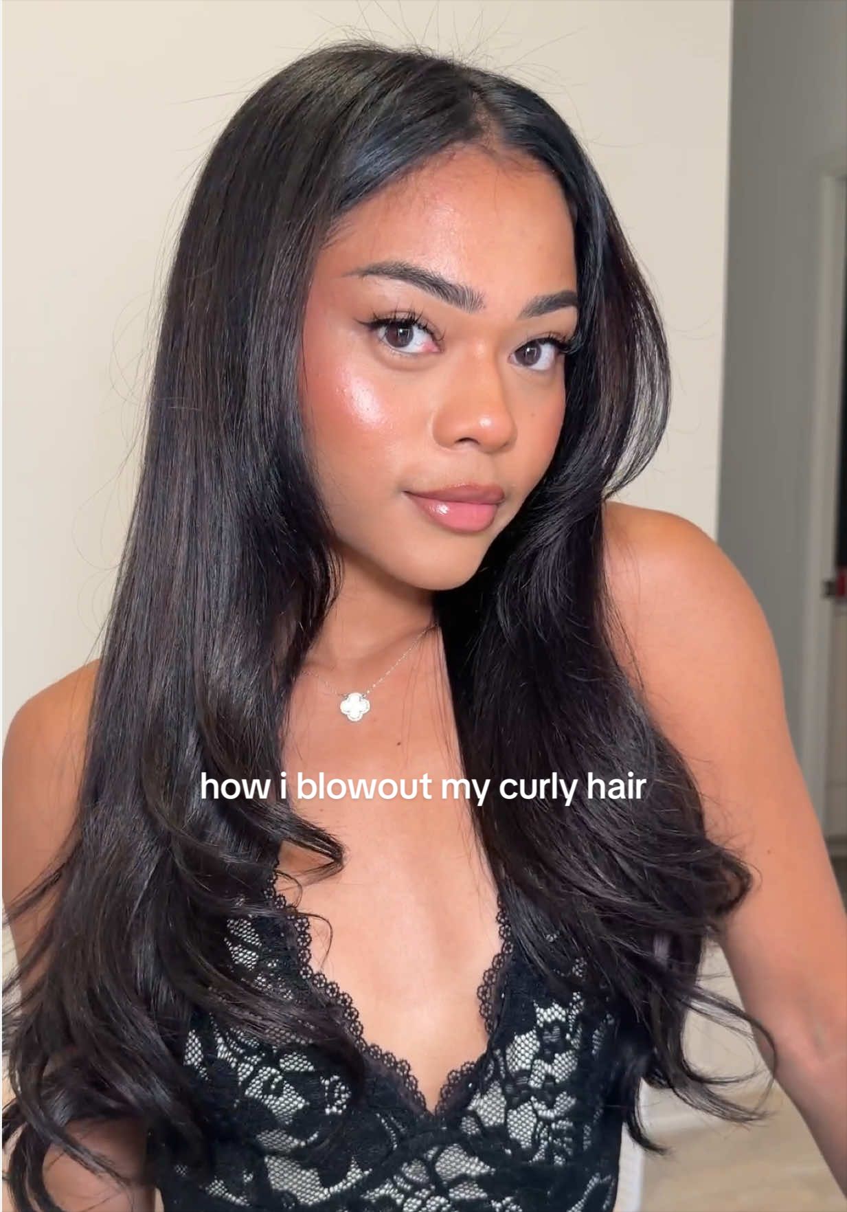 @NAI