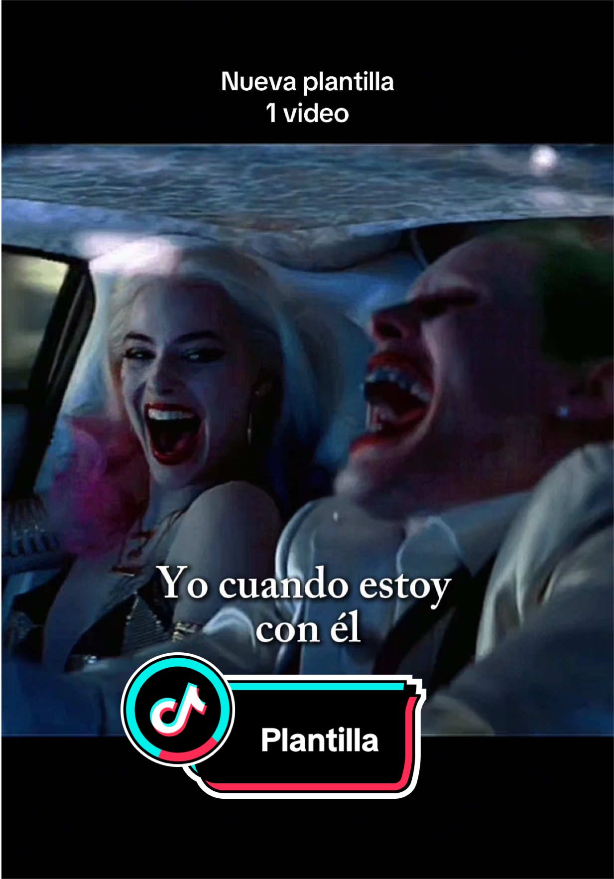@Mariana Hope