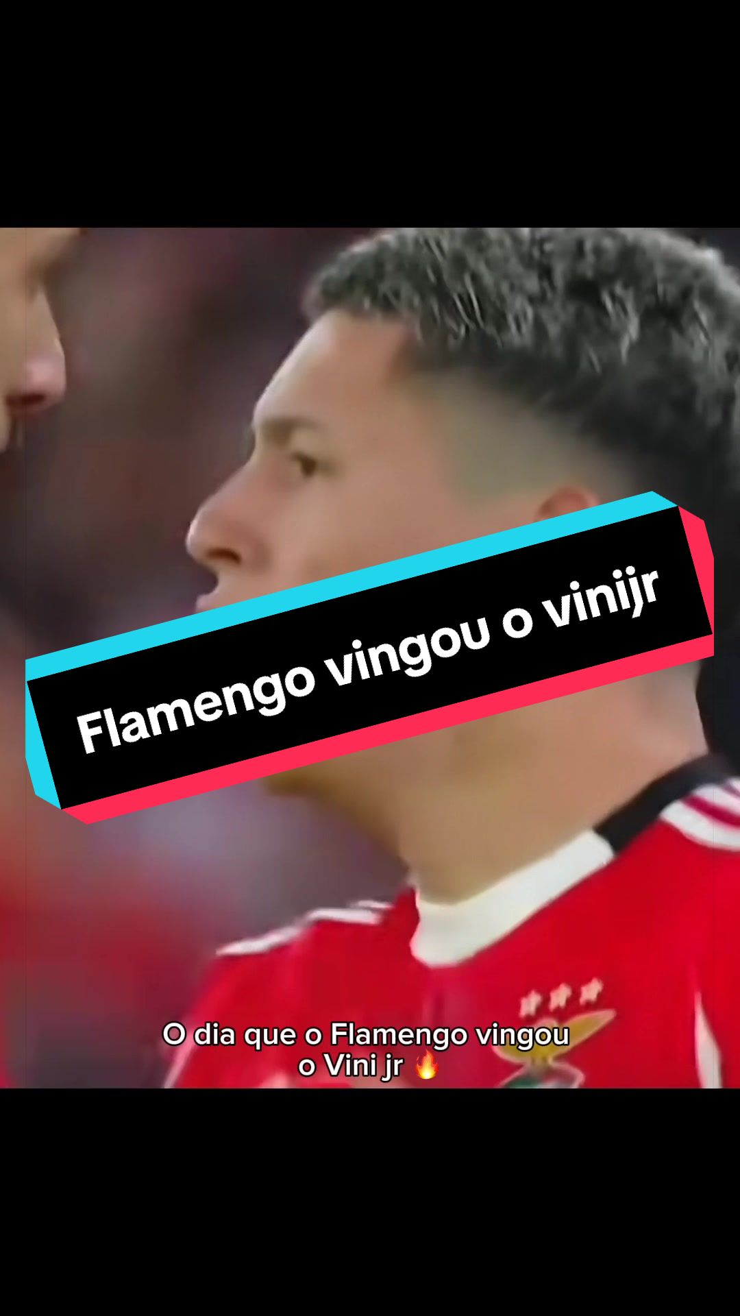 @ApoioFla