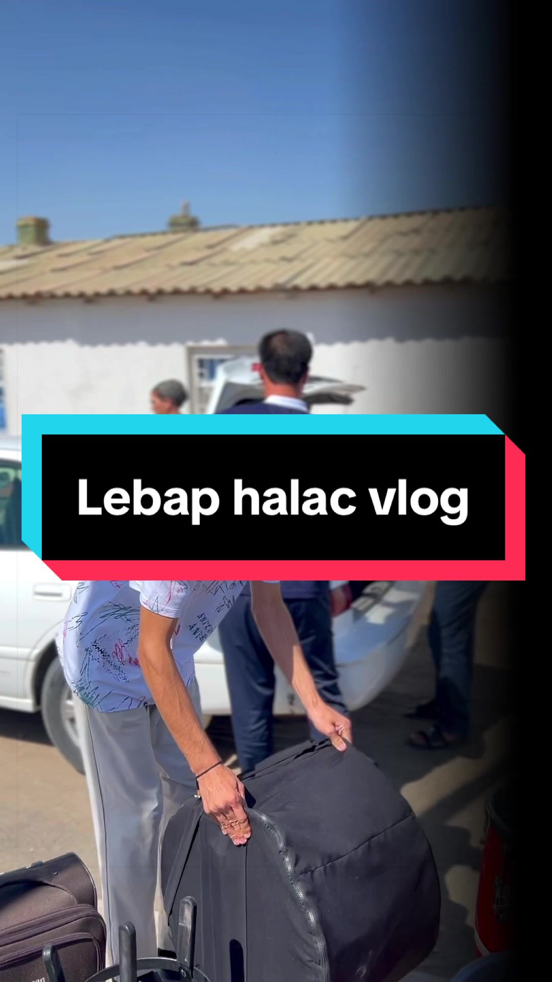 @Umyt Orazow