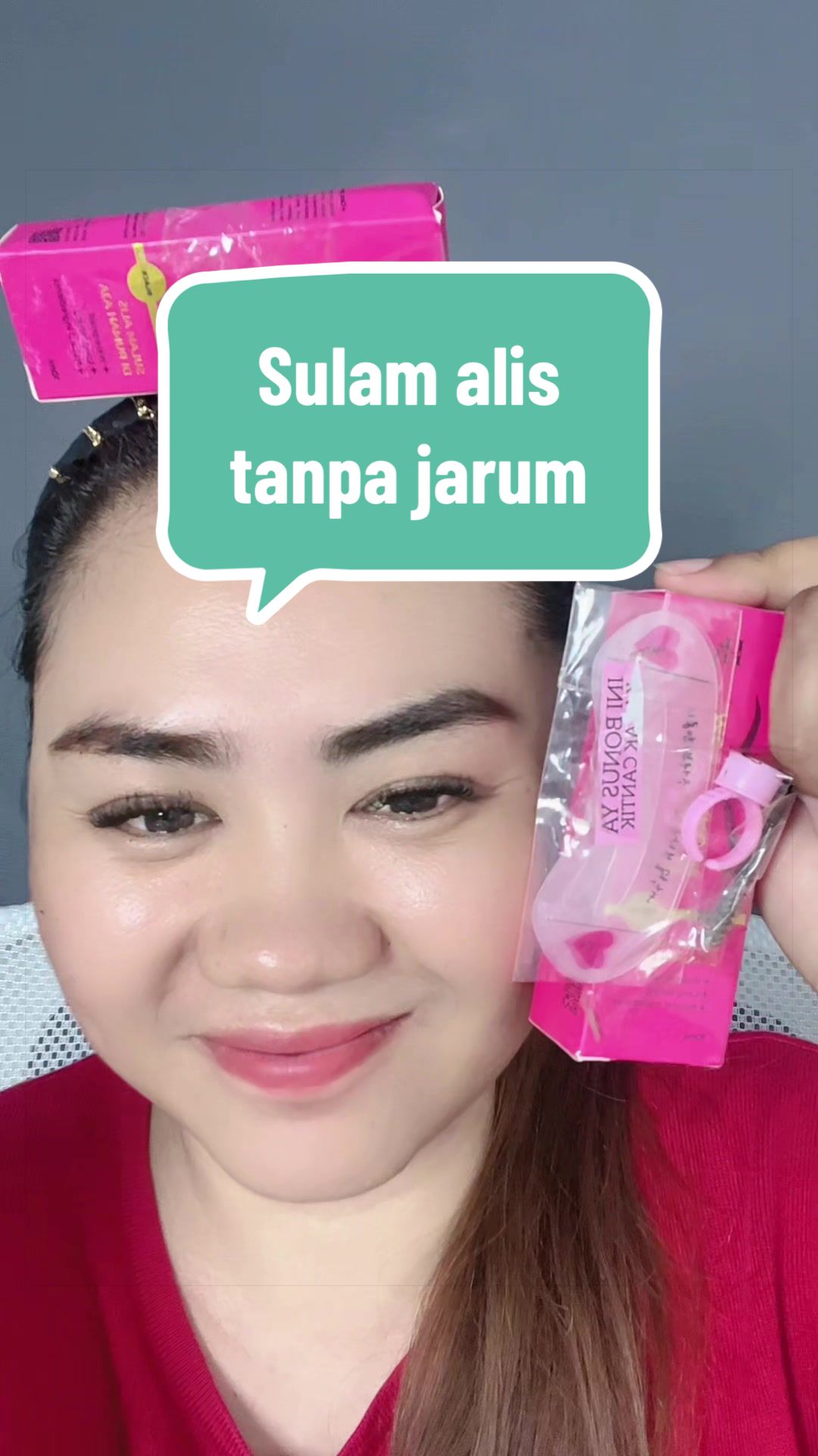 @Aqila_DW