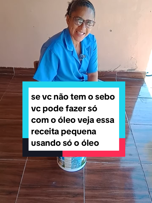 @SOLANGE RIBEIRO OFICIAL