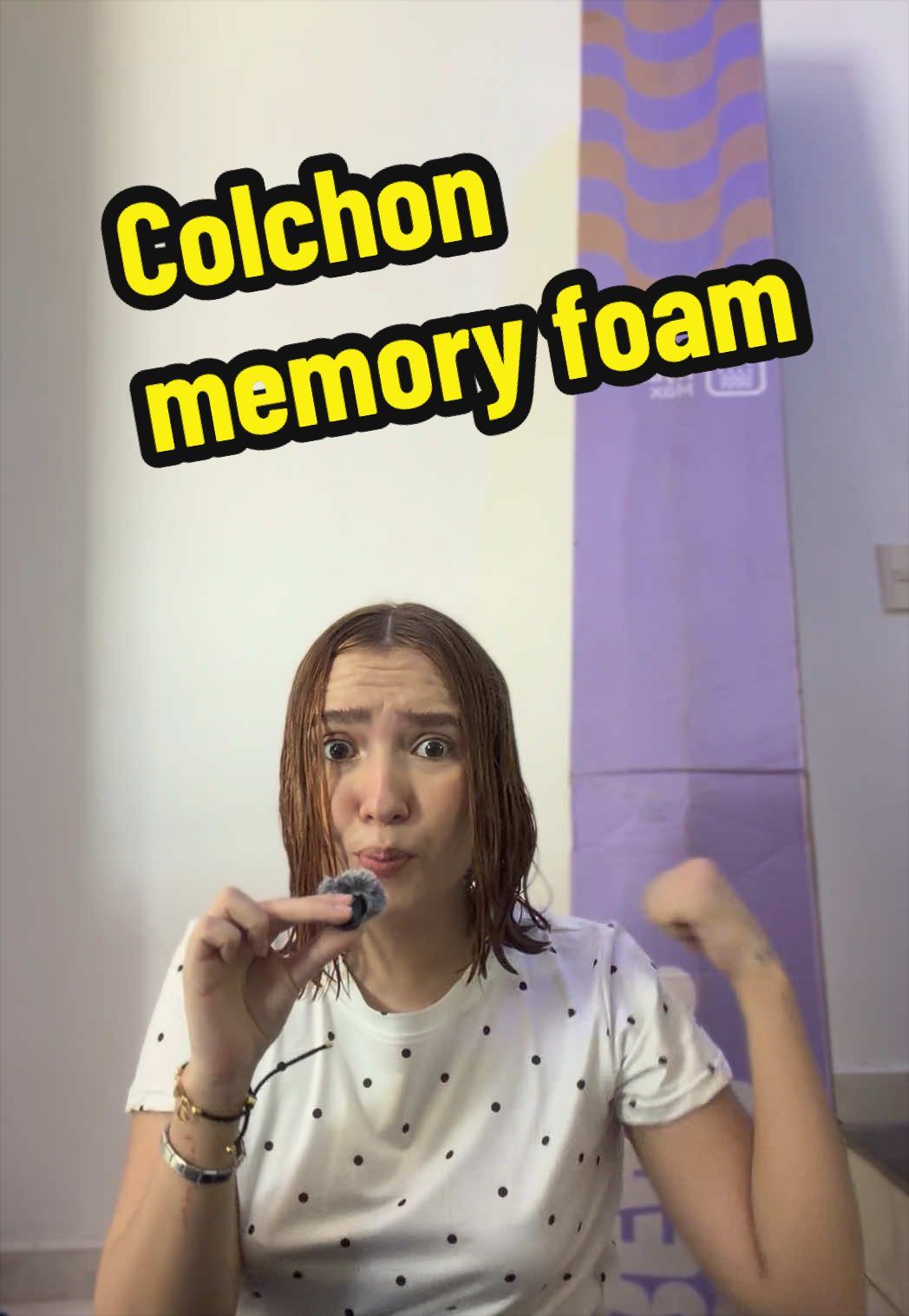 @Soy Karen Vázquez