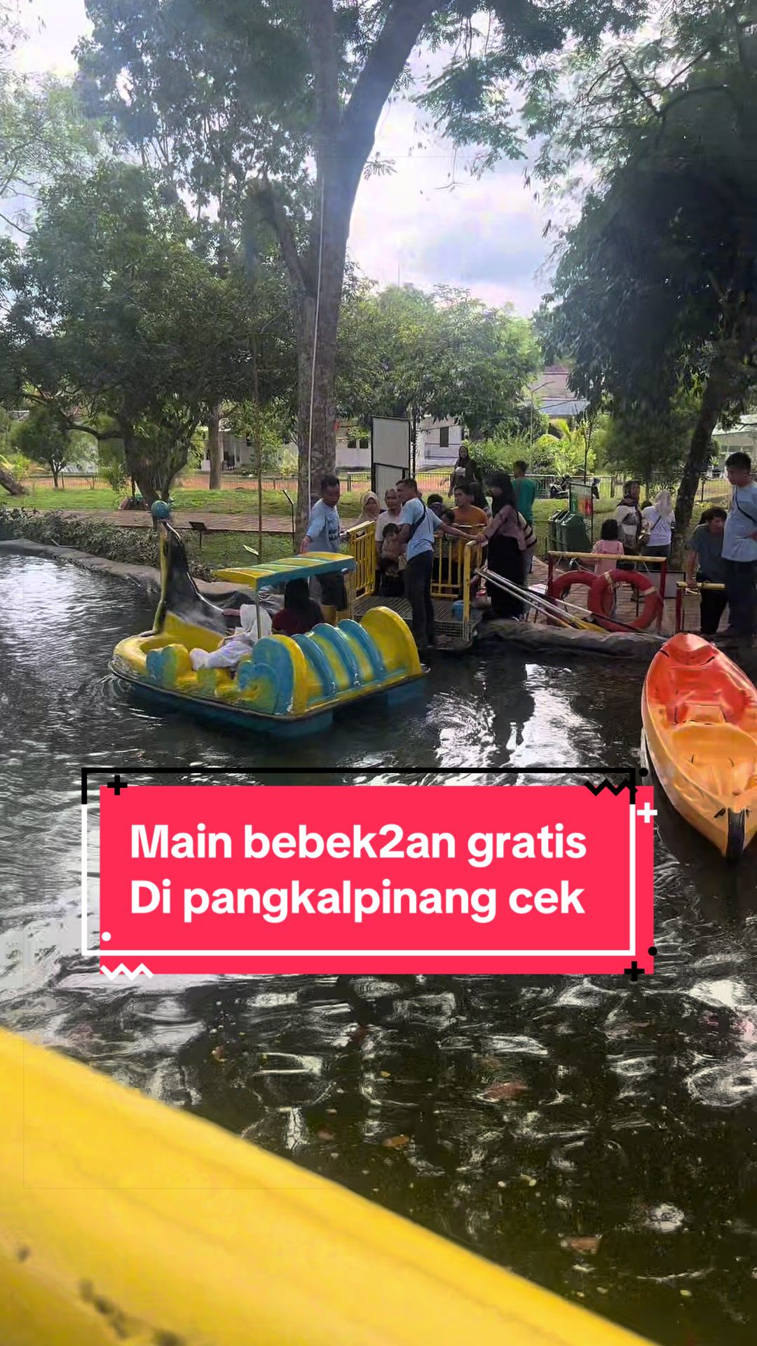 @AntaDiskon