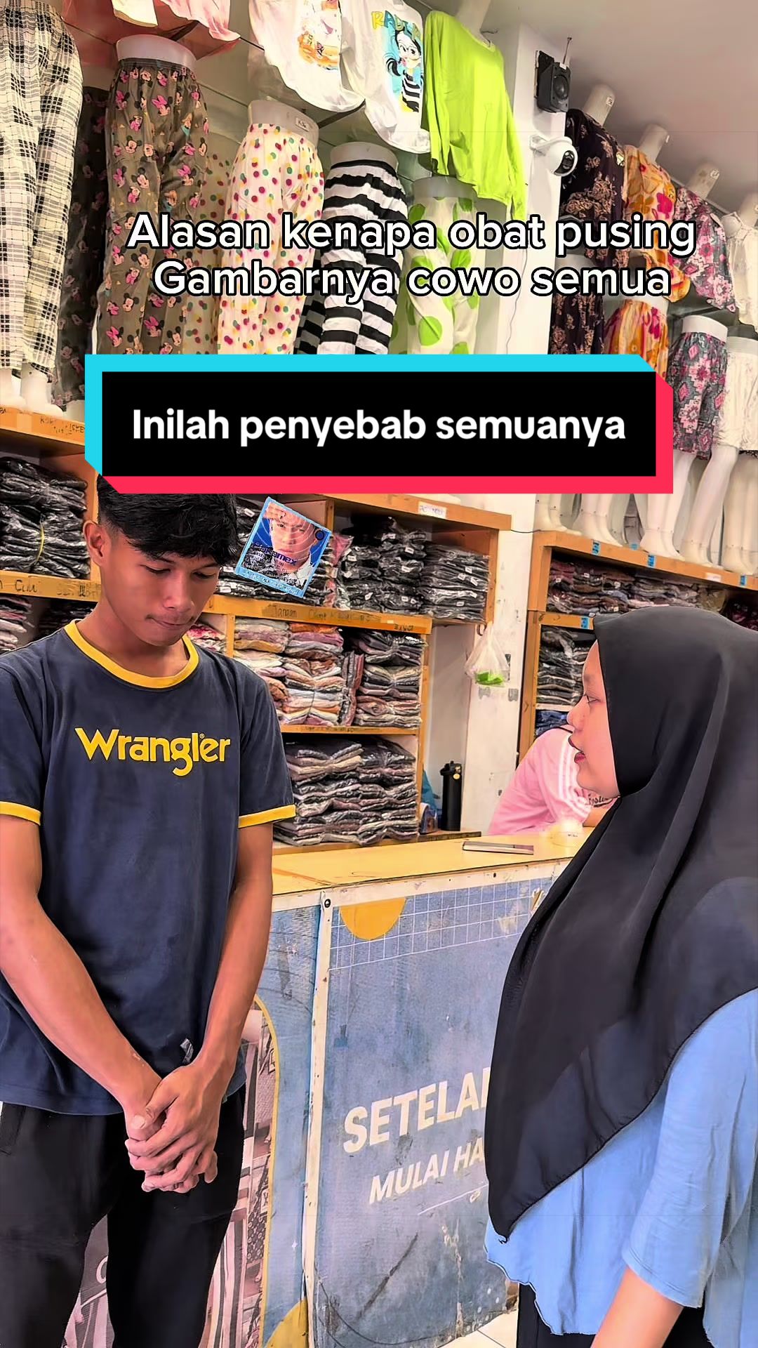 @JMODEMEDAN
