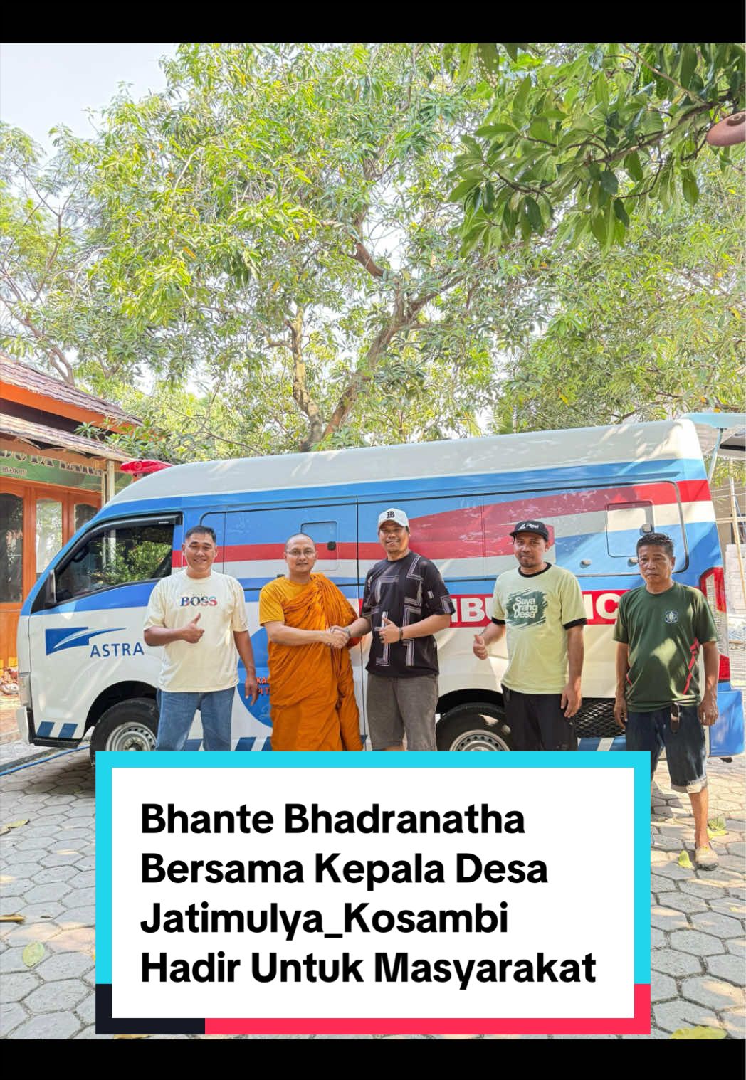 @Jejak Inspirasi
