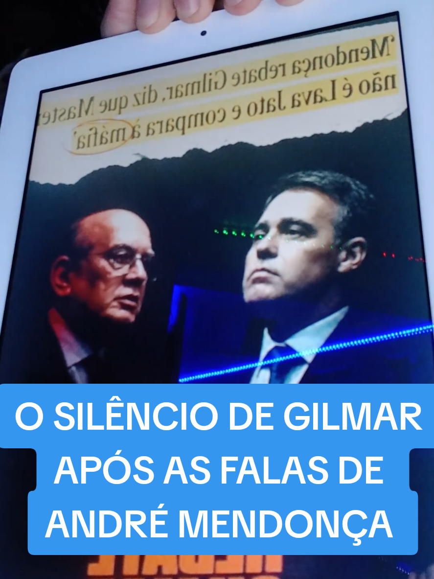 @Leozinho Mix