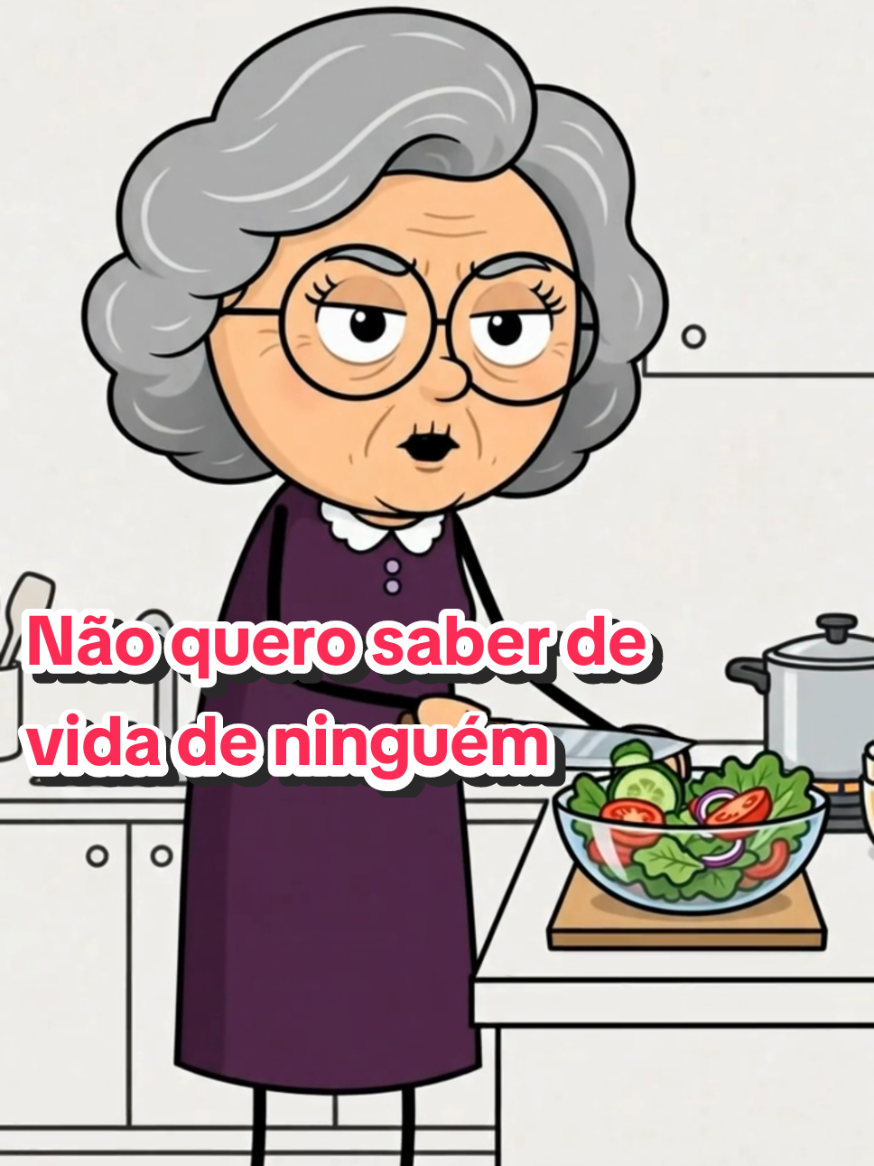 @animahistoriasedesabafos