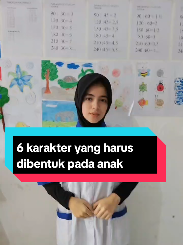 @Mutiara Bunda Tangerang