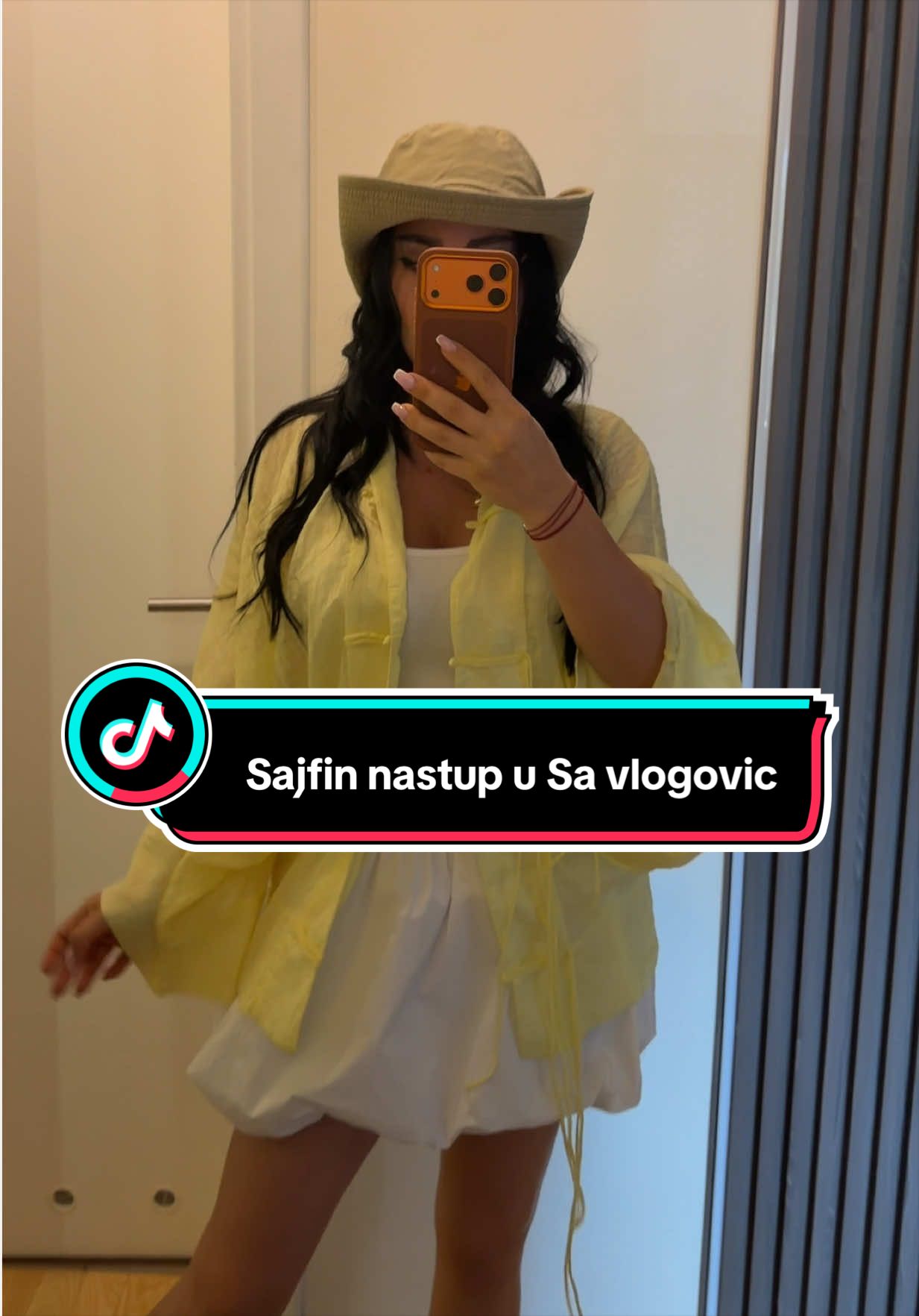 @lelasajfa