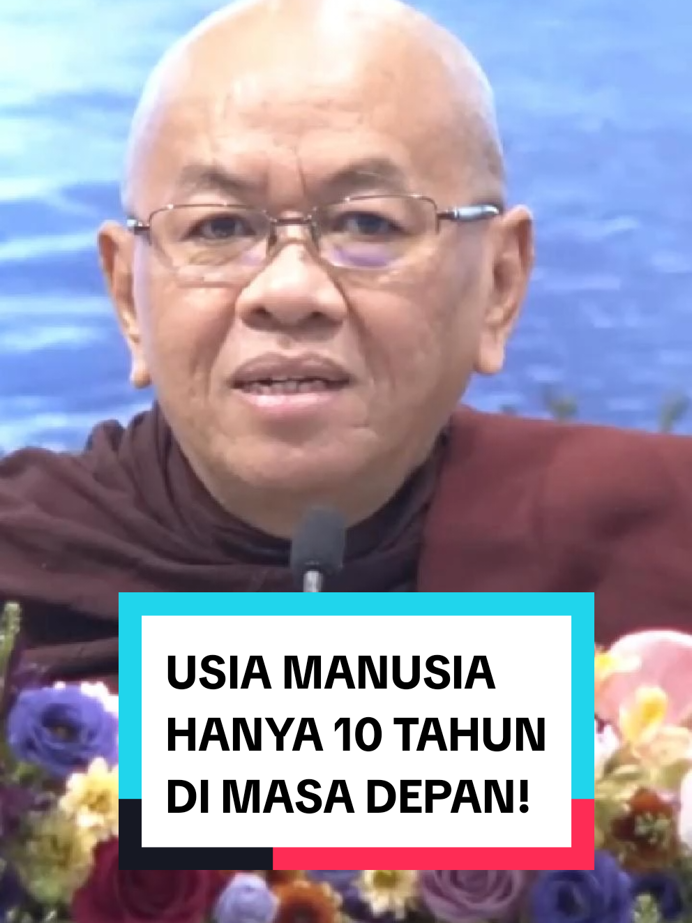 @Dhammavihari Buddhist Studies