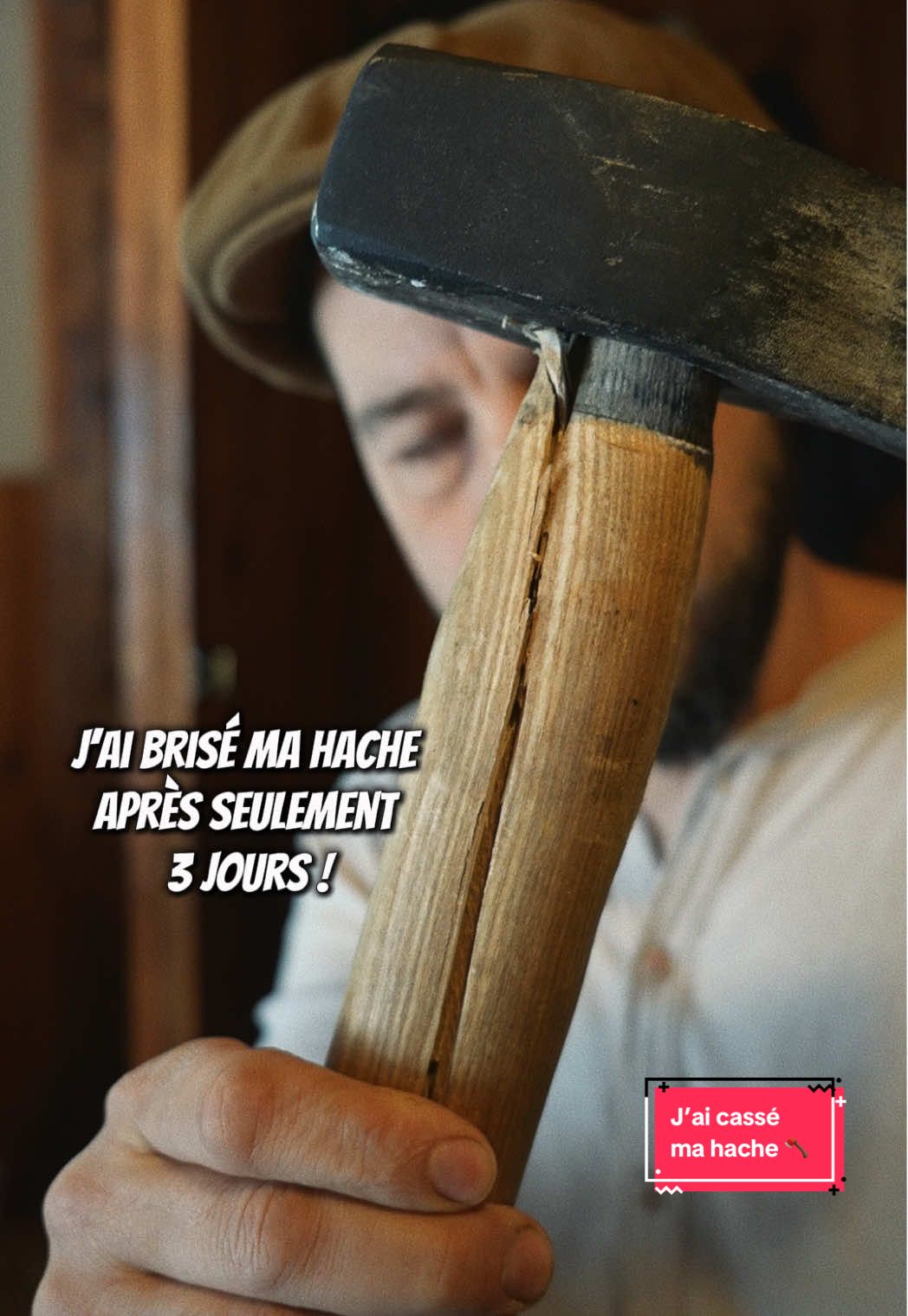 @r&ecirc;ves en chantier