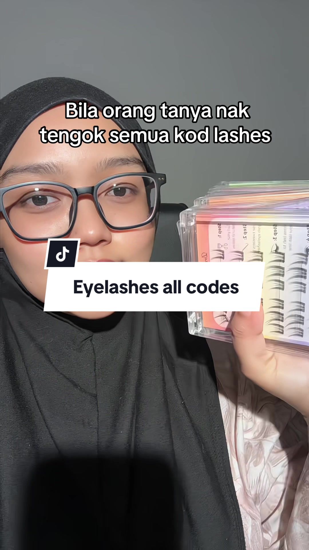 @nadirafarahana