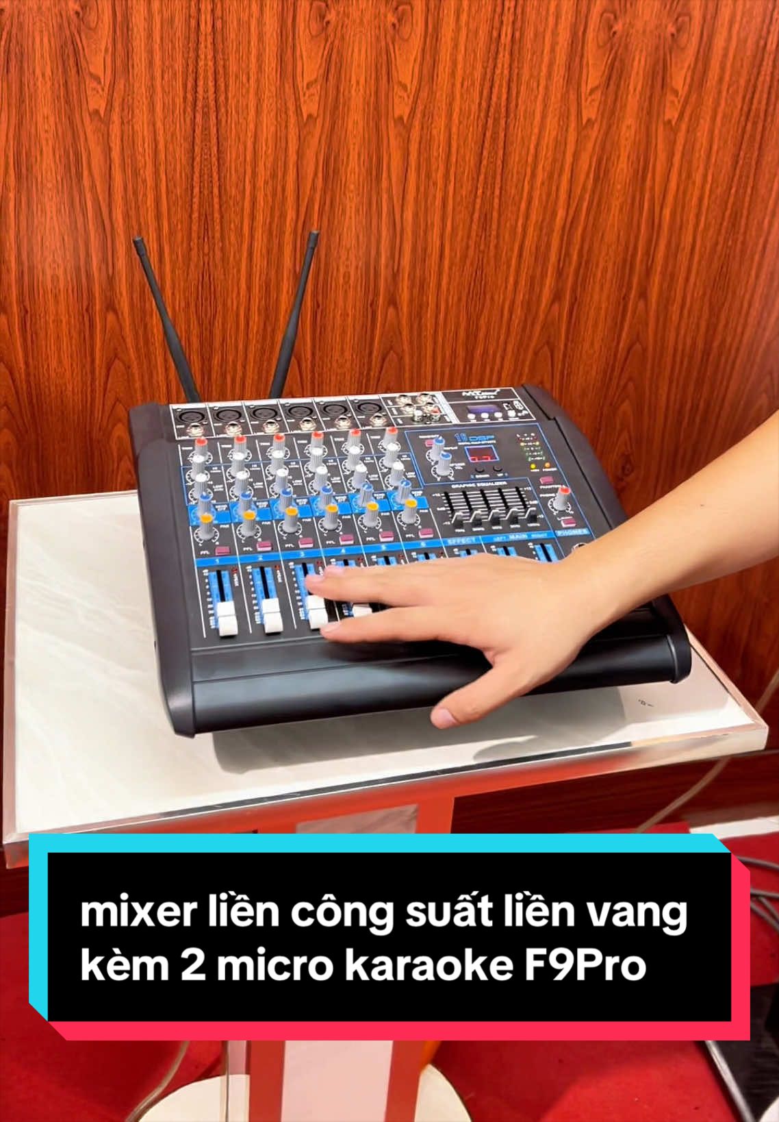 @MTMAX PRO