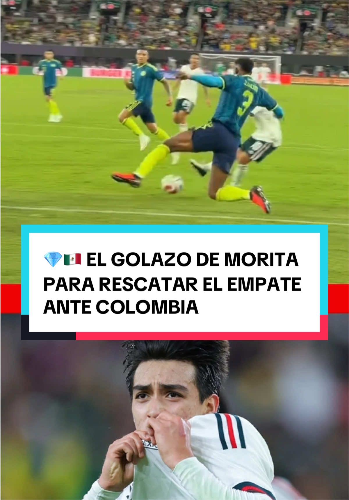 @MARCA México 🇲🇽