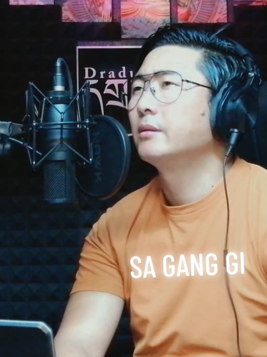 @Draduel Tuber