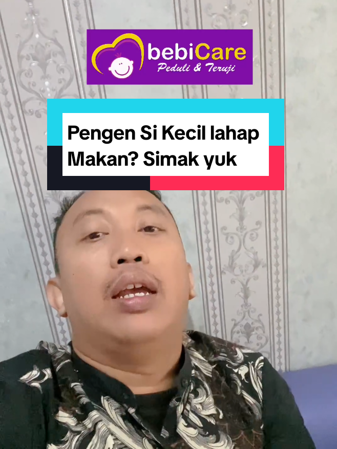@Bubur Bayi Organik Bebicare
