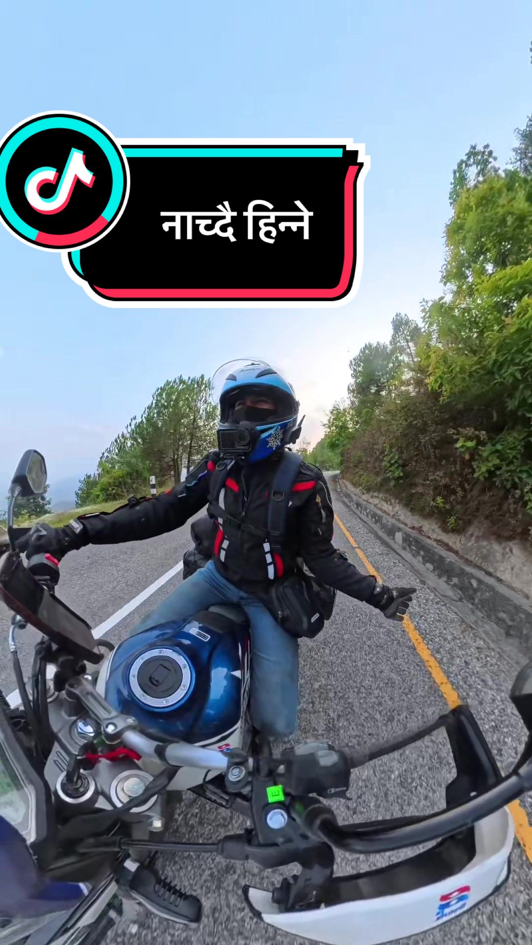 @She tal Giri 46