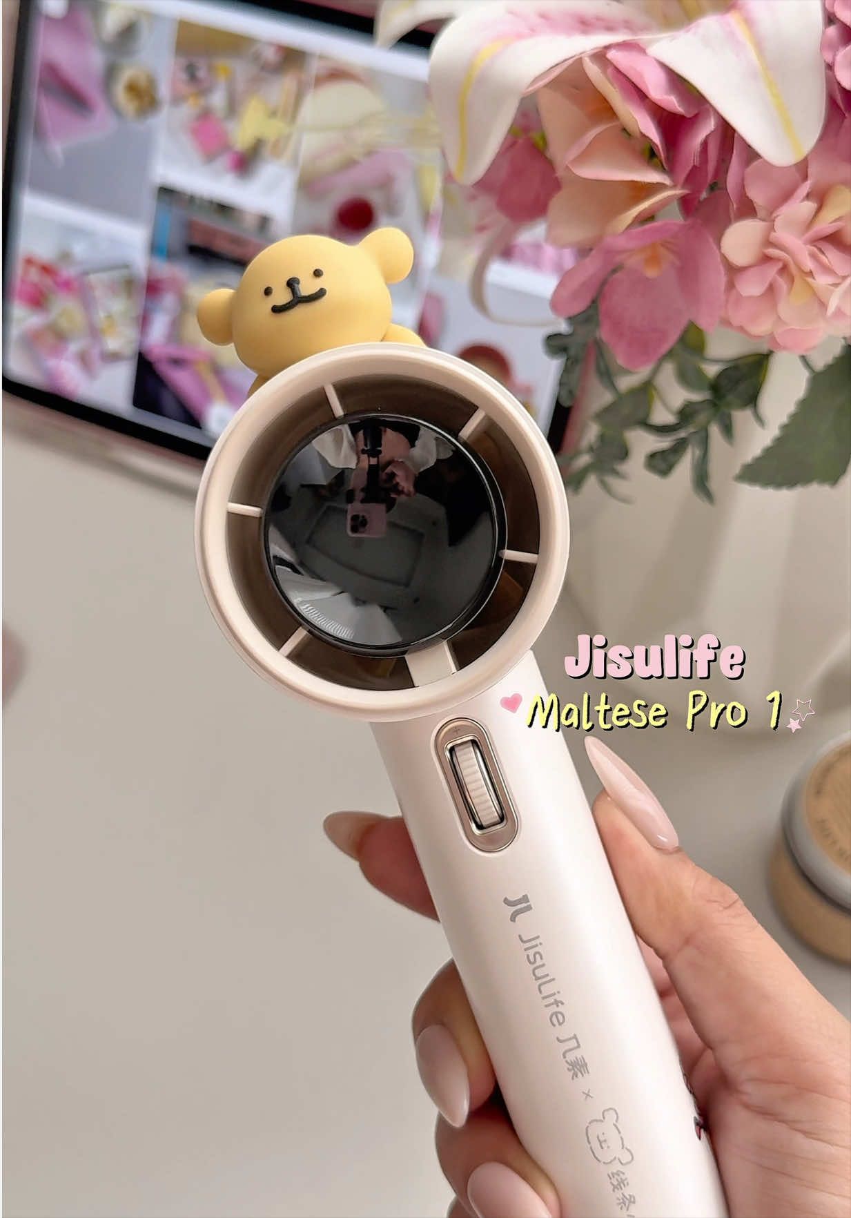 @𝐂𝐋𝐎𝐔𝐃 ☁️✨